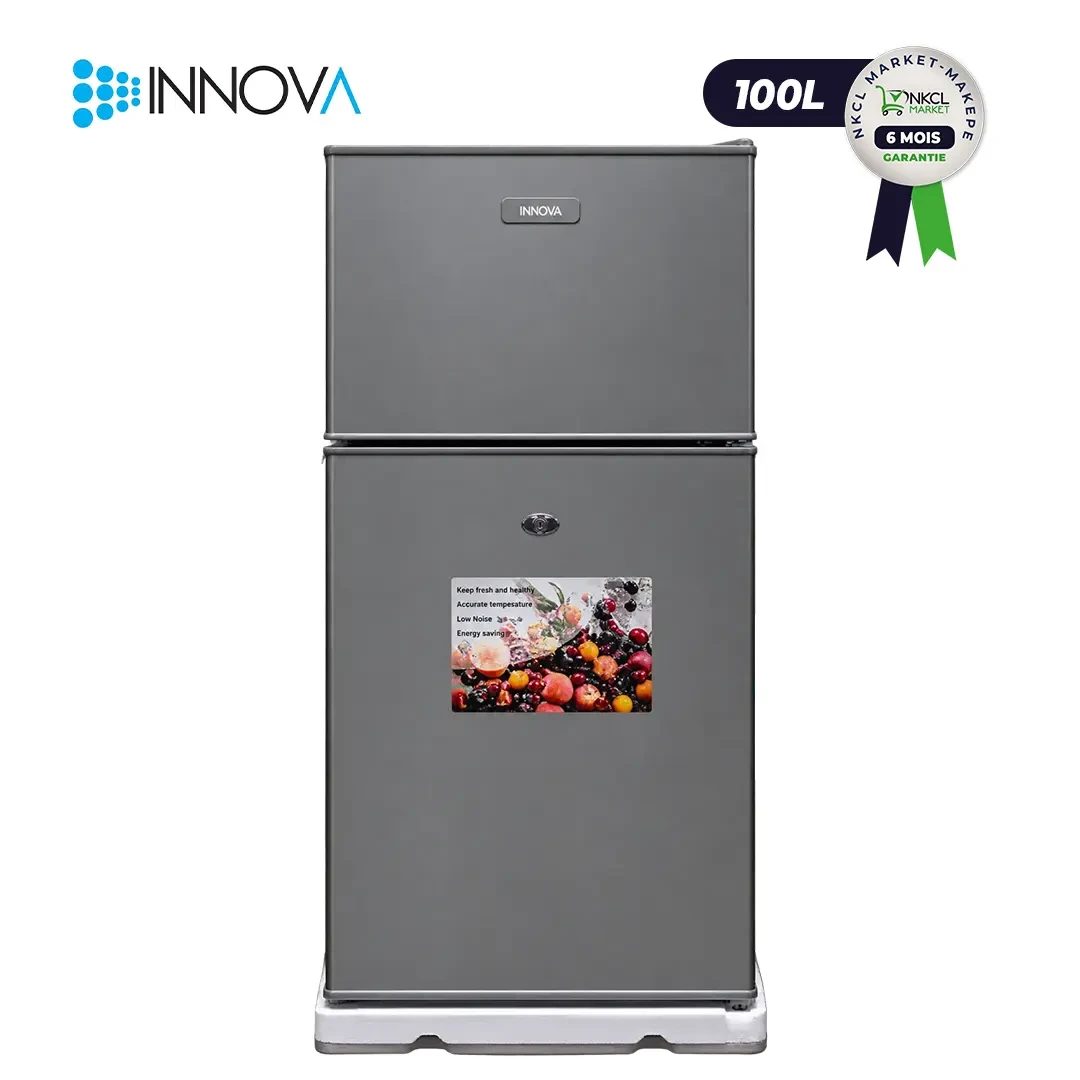 mini-refrigerateur-innova-in132-100-litres-gris-garantie-06-mois-9092