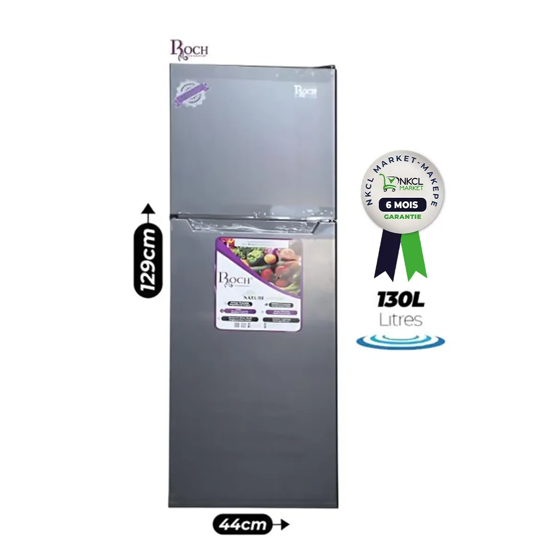cuisiniere-a-gaz-fiabtec-ftgox-6060-brown-60-60-cm-4-feux-four-72-l-grill-rotissoire-allumage-automatique-garantie-6-mois-9099