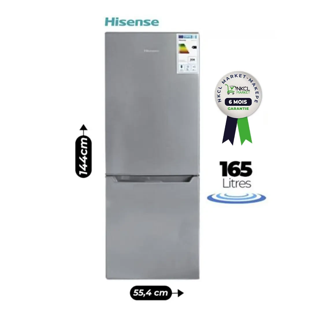 refrigerateur-hisense-rd23-165l-economique-a-couleur-gris-6-mois-de-garantie-9100