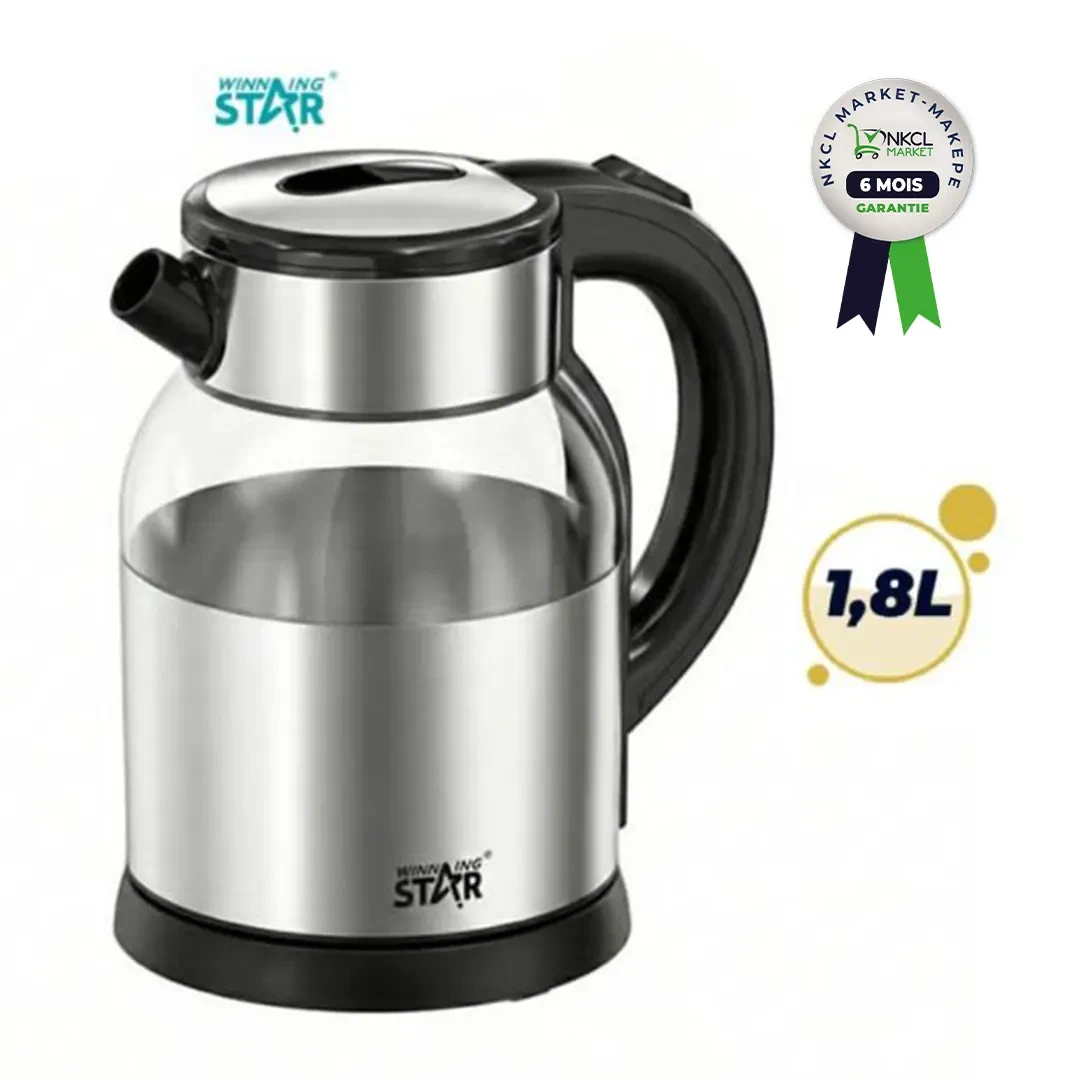 bouilloire-electrique-en-verre-winning-star-18l-st-6051-1500w-protection-contre-lebullition-a-vide-verre-acier-inoxydable-garantie-6-mois-9101