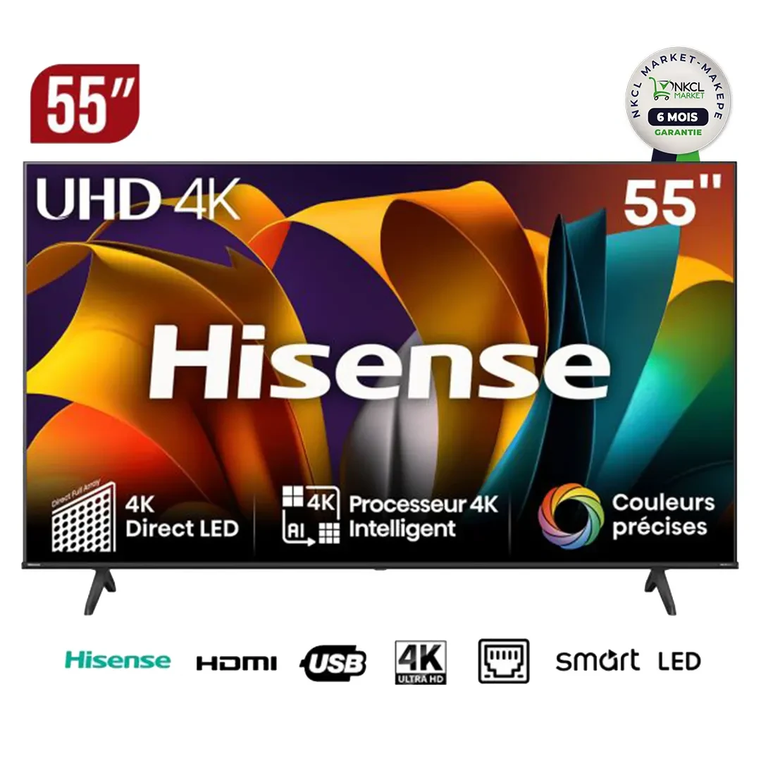 tv-hisense-55a6q-led-smart-4k-uhd-55-pouces-vidaa-dolby-vision-garantie-06-mois-9114