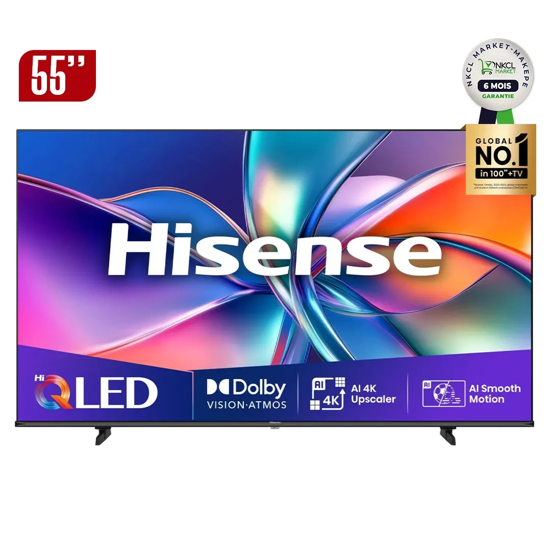 televiseur-hisense-65-pouce-e7q-hi-qled-smart-tv-4k-60-hz-06-mois-de-garantie-9115