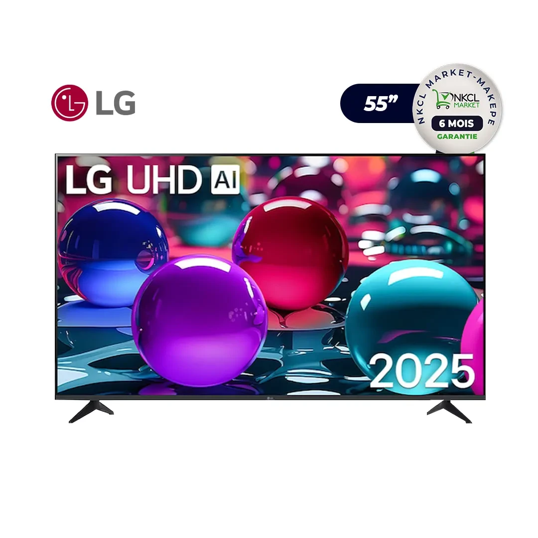 smart-tv-lg-55-pouces-uhd-ai-ua73-4k-modele-2025-garantie-6-mois-9117