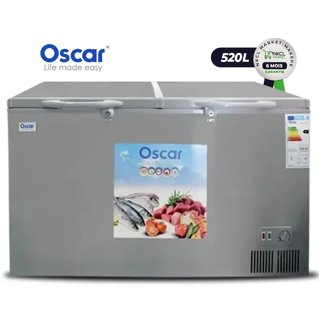 congelateur-oscar-osc-680df-520litres-06-mois-de-garantie-9145
