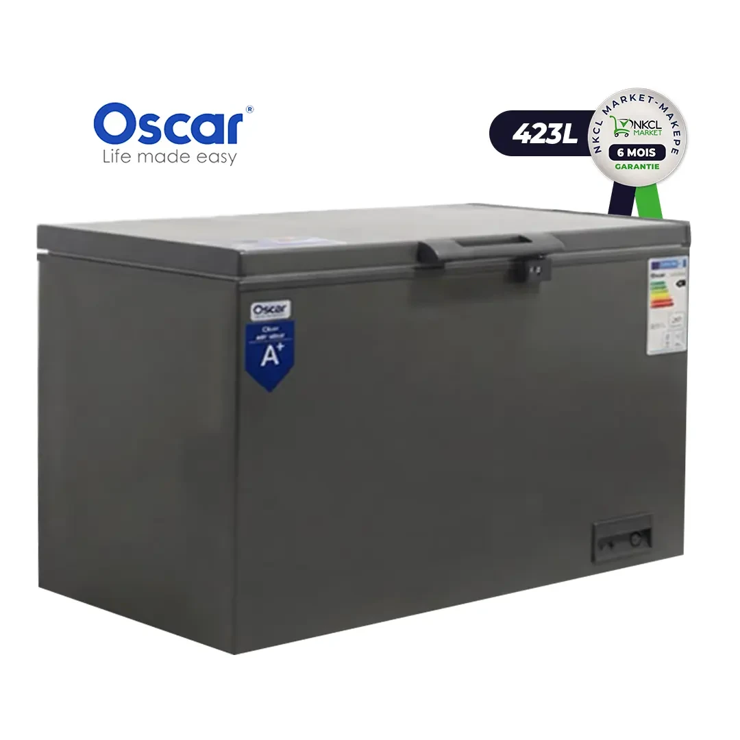 congelateur-oscar-osc-580df-423litres-06-mois-de-garantie-9146