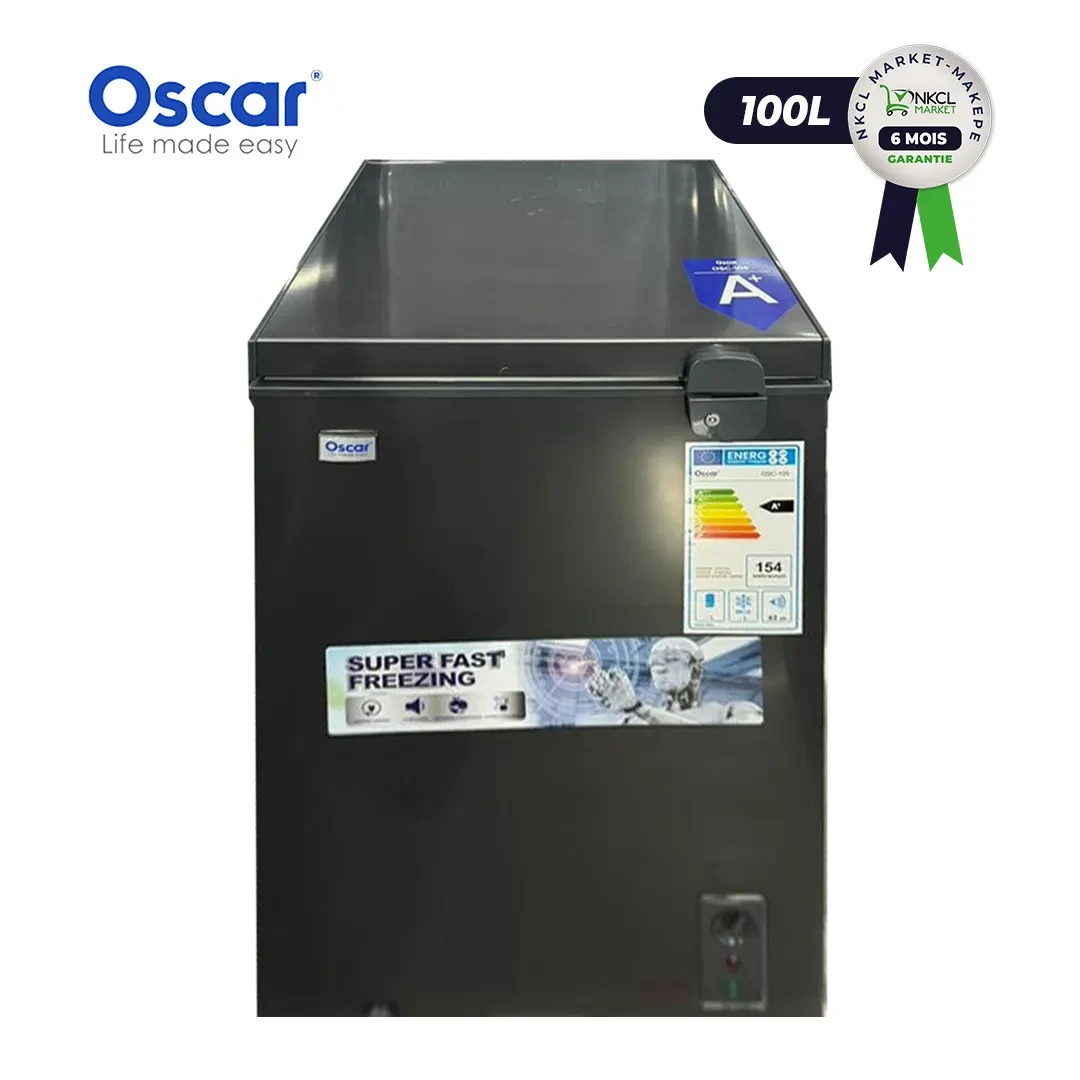 congelateur-coffre-oscar-cf-100s-100litres-06-mois-de-garantie-9147