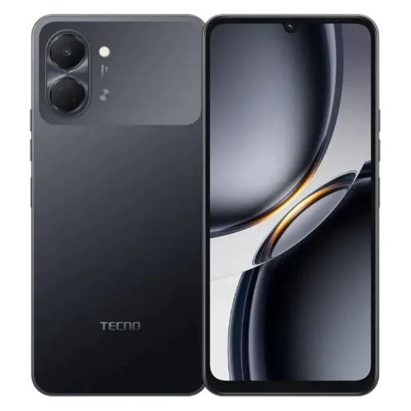tecno-pop-20-64go-4go4go-ram-675-5000mah-13mp8mp-2sim-garantie-12-mois-9159