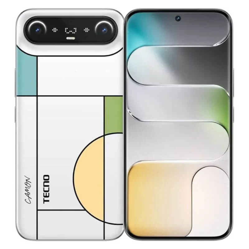 tecno-camon-slim-256go-816go-ram-678-50mp32mp-5600mah-dual-sim-garantie-13-mois-9160