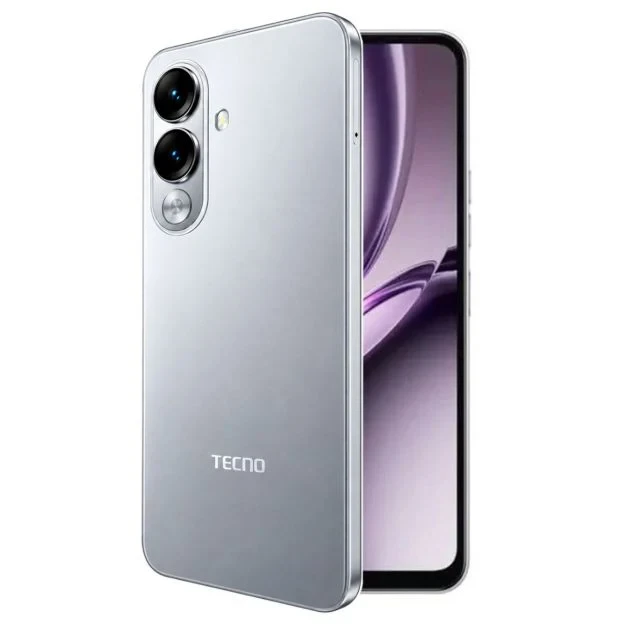 tecno-pop-20c-64gb-rom-44gb-ram-2sim-8mp8mp-5200mah-garantie-13-mois-9161