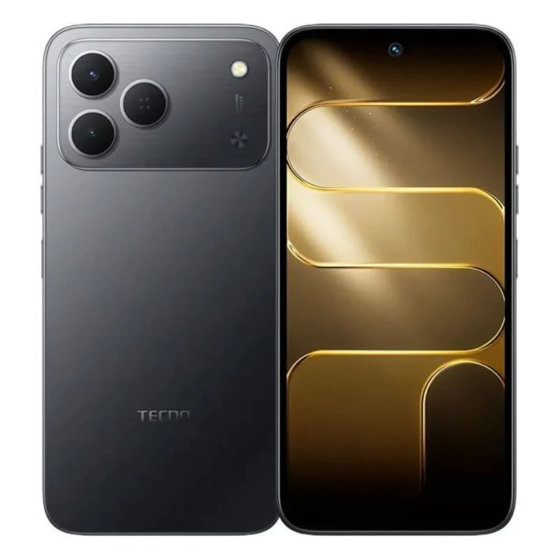 tecno-spark-50-256go-48go-ram-678-50mp8mp-6700mah-dual-sim-garantie-13-mois-9162