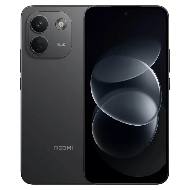 xiaomi-redmi-note-17-pro-max-256go-8go-ram-683-508mp32mp-10000mah-dual-sim-global-version-garantie-12-mois-9165