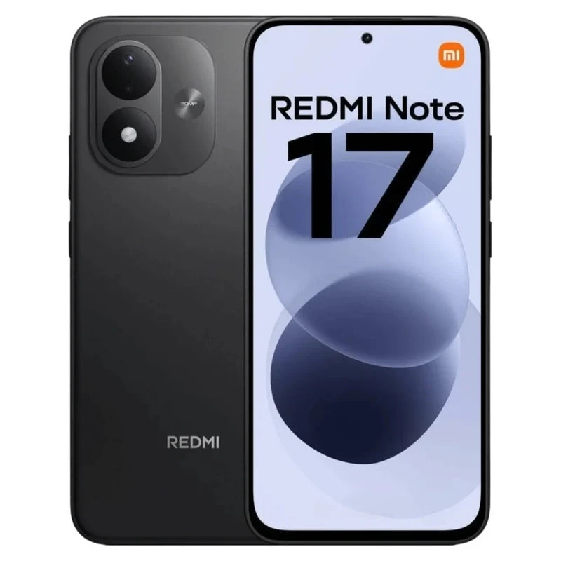 xiaomi-redmi-note-17-4g-256go-8go-ram-699-50mp16mp-7700mah-dual-sim-global-version-garantie-12-mois-9166