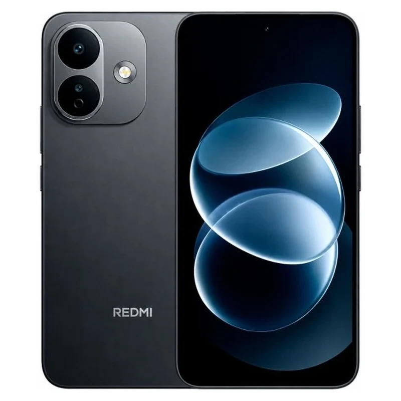 xiaomi-redmi-note-17-pro-5g-256go-8go-ram-683-508mp16mp-8340mah-dual-sim-global-version-garantie-12-mois-9167