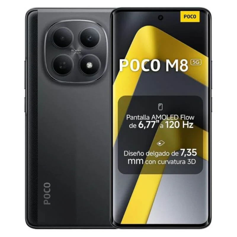xiaomi-poco-m8-5g-512go-8go-ram-677-50mp20mp-5520mah-dual-sim-global-version-garantie-12-mois-9174