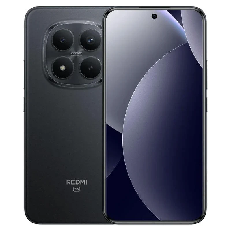 xiaomi-mi-17t-pro-512go-12go-ram-683-505012mp32mp-7000mah-dual-sim-global-version-garantie-12-mois-9175
