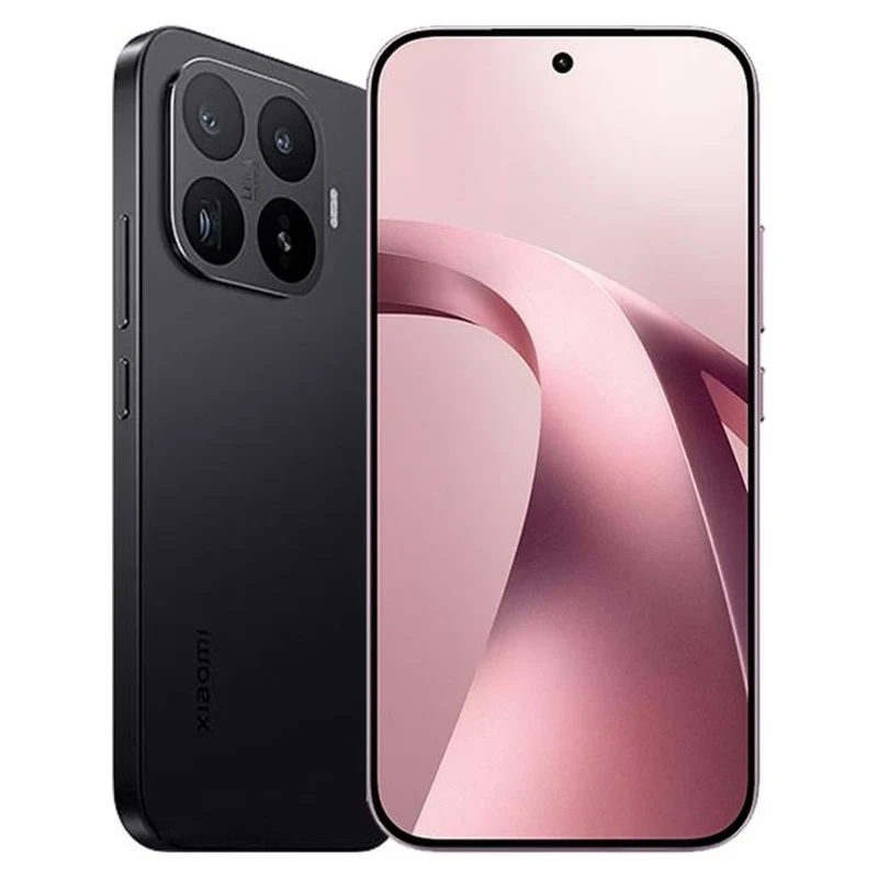 xiaomi-mi-17t-512go-12go-ram-659-505012mp32mp-6500mah-dual-sim-global-version-garantie-12-mois-9176