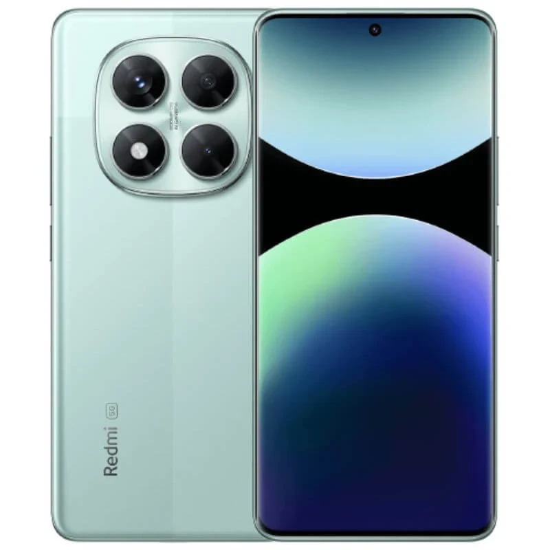 xiaomi-redmi-note-14-pro-5g-128gb-88gb-ram-2sim-5020mp-5500mah-india-version-garantie-12-mois-9177