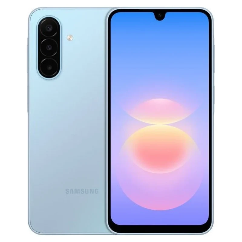 samsung-galaxy-a18-256go-4go-ram-67-5052mp13mp-5000mah-dual-sim-garantie-24-mois-9179
