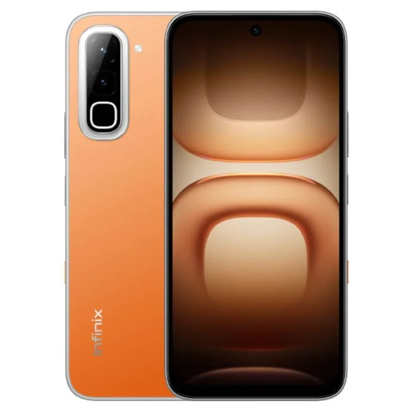 infinix-hot-70-256go-66go-ram-678-50mp8mp-6000mah-dual-sim-garantie-12-mois-9183