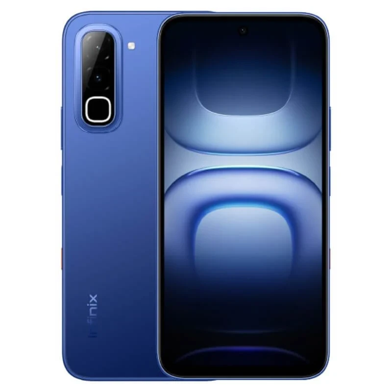 infinix-hot-70-128go-44go-ram-678-50mp8mp-6000mah-dual-sim-garantie-12-mois-9184