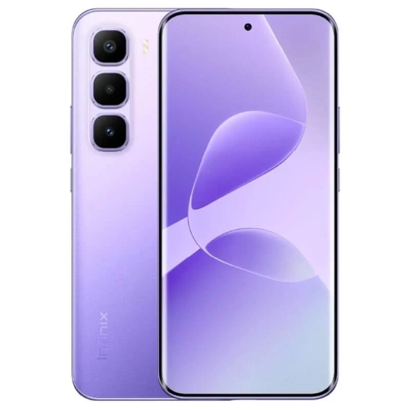 infinix-hot-60-pro-128gb-rom-88gb-ram-2sim-502mp-5160mah-garantie-12-mois-9186